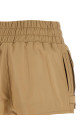 Short cargo Beige