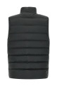 'Lechtal' vest Black