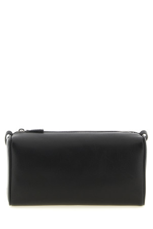 '90's' crossbody bag Black