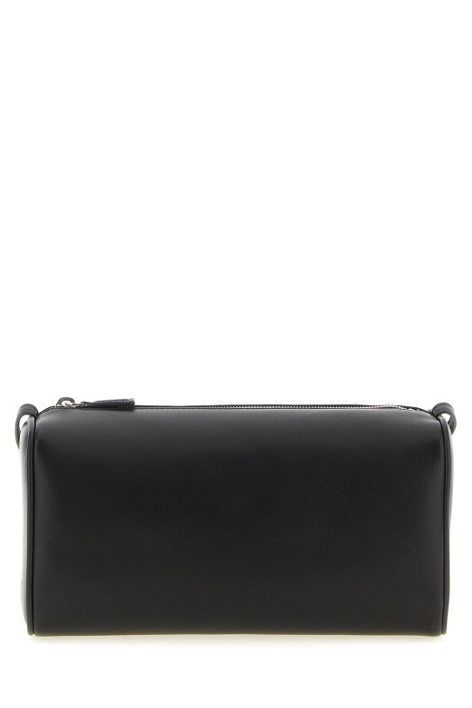 '90's' crossbody bag Black