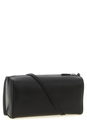 '90's' crossbody bag Black