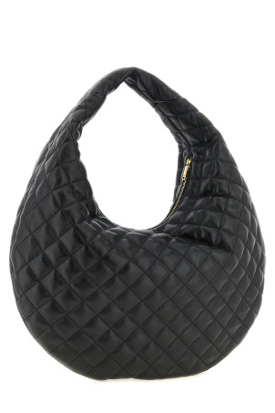 'Hobo Icare' shoulder bag Black