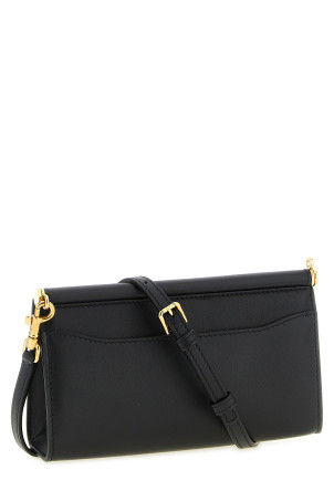 'My Sicily' smartphone holder Black