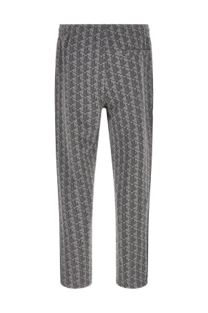 'Paris' joggers Gray