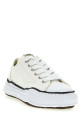 'Peterson' sneakers  White