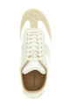 'Soft Runner' sneakers White