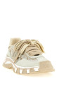 'DG Country Road' sneakers Beige
