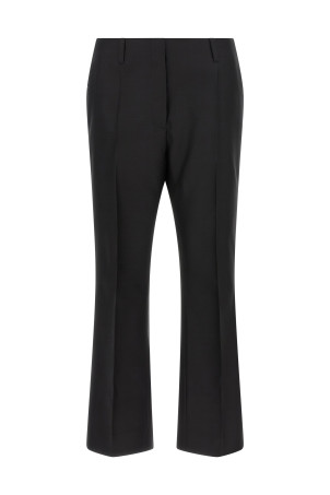 'Paloma' pants Black