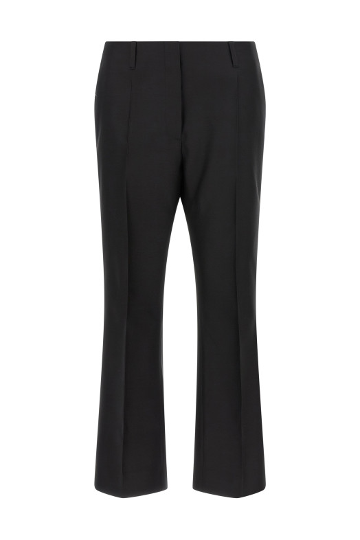 'Paloma' pants Black