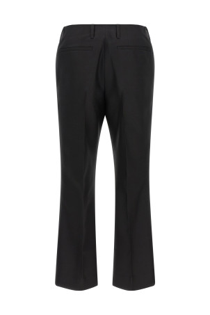 'Paloma' pants Black