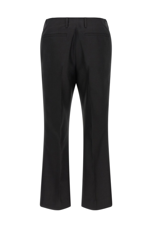 'Paloma' pants Black