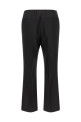 'Paloma' pants Black