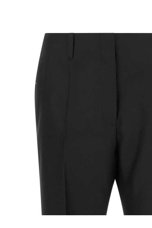 'Paloma' pants Black