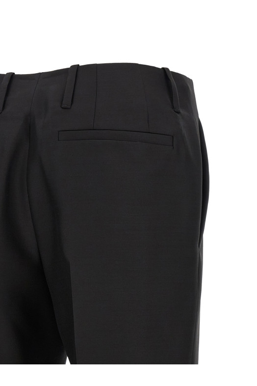 'Paloma' pants Black