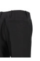 'Paloma' pants Black