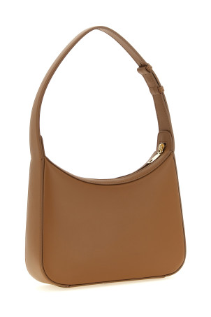 '3.5' shoulder bag Brown