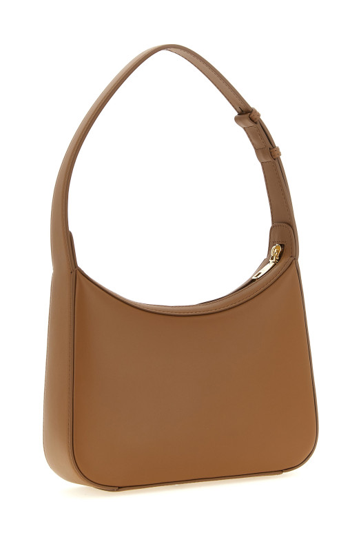 '3.5' shoulder bag Brown