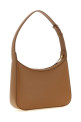 '3.5' shoulder bag Brown