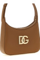 '3.5' shoulder bag Brown