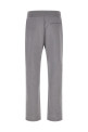 Cotton tracksuit Gray