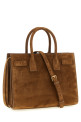 'Sac De Jour' baby handbag Brown