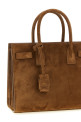 'Sac De Jour' baby handbag Brown