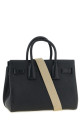 'Sac De Jour' small handbag Black