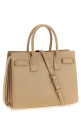 'Sac De Jour' baby handbag Beige