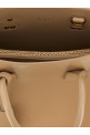 'Sac De Jour' baby handbag Beige