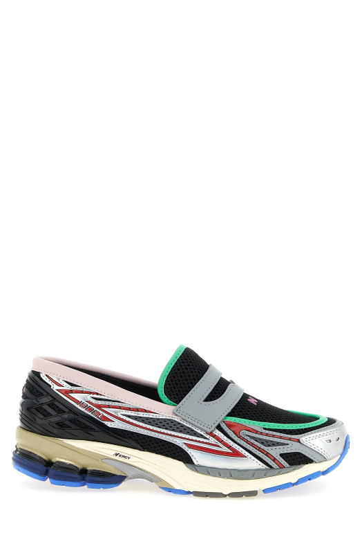 '1906L' loafers Multicolor