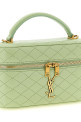 'Gaby Vanity' handbag Green