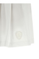 Heraldic coat of arms shorts White