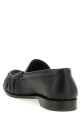'Le Loafer' loafers Black