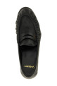 'Le Loafer' loafers Black