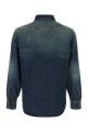 Denim shirt GUCCI (860842XDDFW)