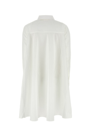 ABITO White MARNI (ABMA1365S0UTC223)