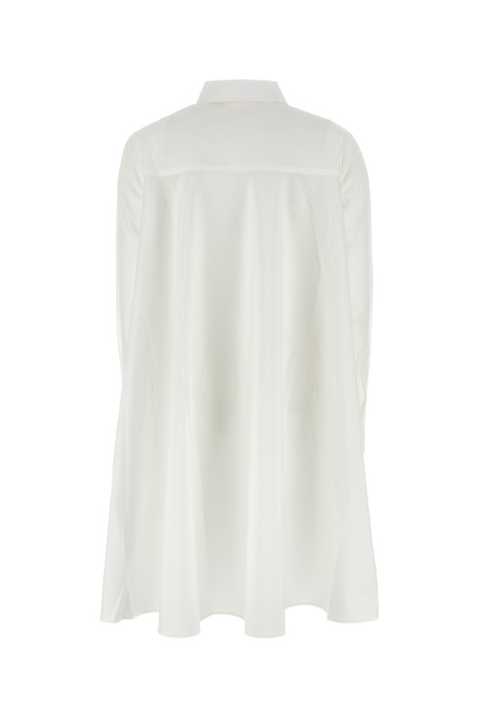 ABITO White MARNI (ABMA1365S0UTC223)