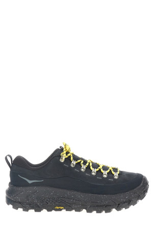 'Tor Summit' sneakers Black