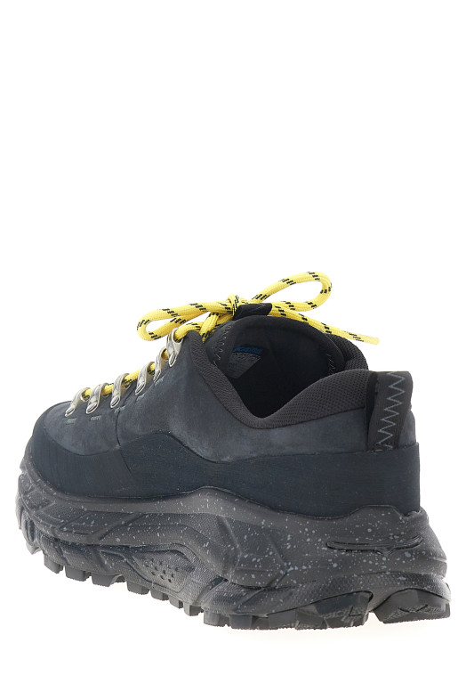 'Tor Summit' sneakers Black