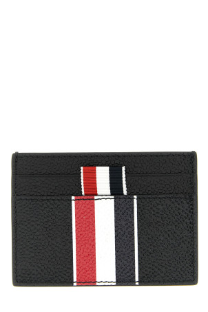 RWB card holder Black
