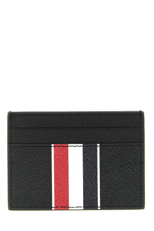 RWB card holder Black