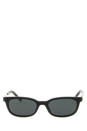 'SL M160' sunglasses Black