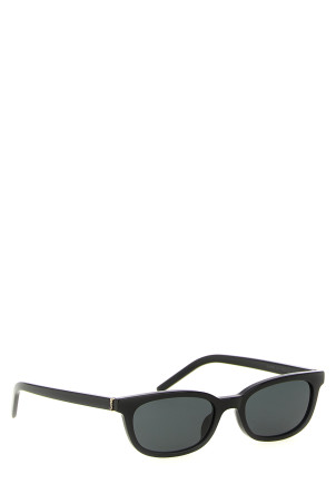 'SL M160' sunglasses Black