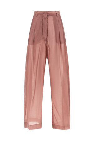 'Billie' pants Pink