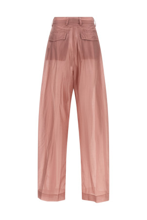 'Billie' pants Pink