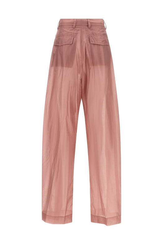 'Billie' pants Pink
