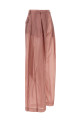'Billie' pants Pink
