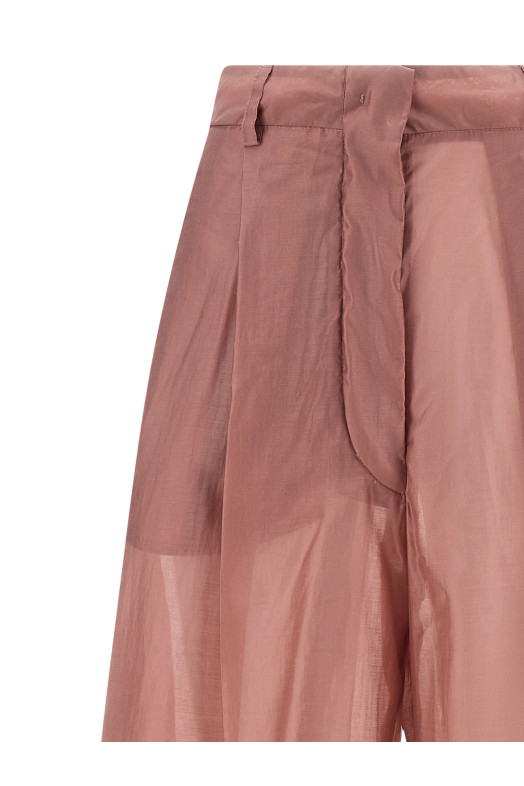 'Billie' pants Pink