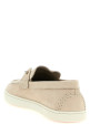 'Chambeliboat' loafers Beige