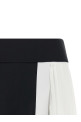 Skort 'Axelle' - line 'Active' Black-grey